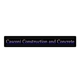 Casconi Construction and Concrete