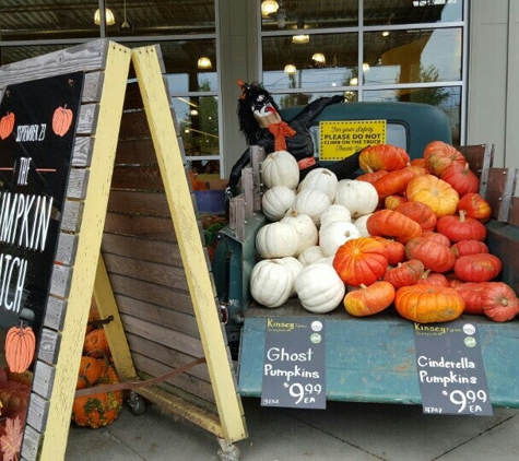 Whole Foods Market - Lynnwood, WA