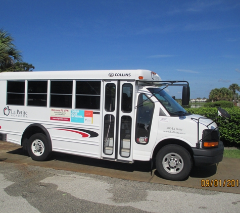 Jim's Mobile Car Wash & Detail - Orlando, FL