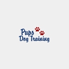 Pups Dog Training & Pet Sitting