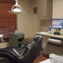 Lynn Dental Care