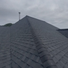 Force Roofing & Siding gallery