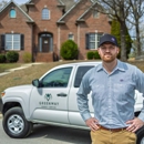Evergreen Pest Solutions - Pest Control Services