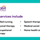 Enhabit Home Health