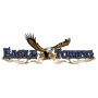 Eagle Towing Georgetown