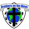 Brothers On The Move gallery