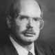 Dr. David M Jutkowitz, MD