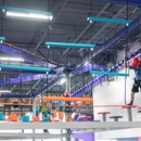 Summit Adventure Park Marysville - Amusement Places & Arcades