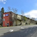 America's Best Inn - Motels