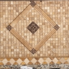 All American Tile and Stone LLC gallery
