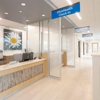 OhioHealth Infusion Services gallery