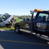 A+ Towing & Recovery gallery