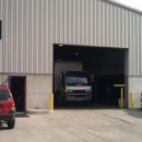 American Truck And Fleet Repair - Forklifts & Trucks-Repair