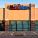 CareNow - Urgent Care