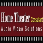 Home Theater Consultants