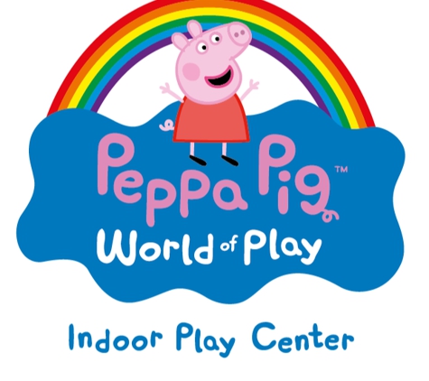 Peppa Pig World of Play Michigan - Auburn Hills, MI