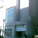 Park Alexandria Condominium Association