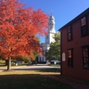 Monument Square Realty gallery