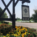 Interlachen Country Club - Golf Courses