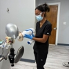 New Orleans Dental Assistant School - South gallery