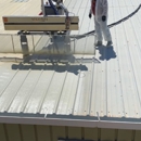Sunbelt Insulation and Roofing