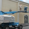 A-1 Quality Painting & Pressure Washing gallery
