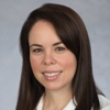 Dr. Yvette Cordova gallery