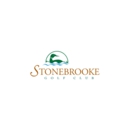 Stonebrooke Golf Club - Golf Practice Ranges