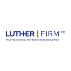 Luther Firm, PC