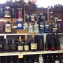 Discount Liquor & Wine