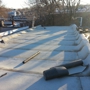 Respectable Roofing Llc