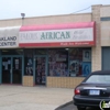 Fallou's African Hair Braiding gallery