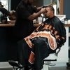 Prouvé Barbershop & Lounge gallery