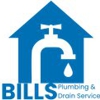 Bill's Plumbing & Drain Services gallery