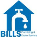Bill's Plumbing & Drain Services - Plumbers