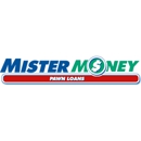 Mister Money of Jamestown - Payday Loans