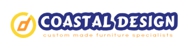 Coastal Design Furniture - Furniture Stores & Shops