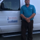 Drain Doctors Plumbing, LLC - Plumbers