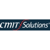 CMIT Solutions Houston SW gallery