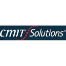 CMIT Solutions Houston SW - Computer Technical Assistance & Support Services