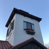 Schnitzelbank gallery