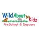 Wild About Kidz