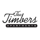 The Timbers Apartments