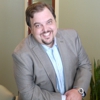 The Fantauzzi Law Firm, P.A. gallery