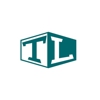 True Line Roofing gallery