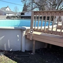 B & B Junk Removal Toledo - Waste Recycling & Disposal Service & Equipment