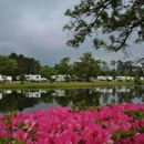 Okatoma Resort & RV Park - Recreational Vehicles & Campers