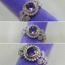 Luna Vista Jewelry & Gifts - Jewelers