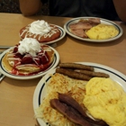 IHOP