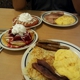 IHOP